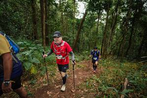 BIB: 
                            <button type="button" onclick="openModal(22554789)" class="btn btn-primary btn-sm float-right btn-popup" data-toggle="modal" data-target=".modal-high-quality">
                        <i class="fas fa-shopping-cart"></i> Add to Cart
                    </button>
                                            <button type="button" onclick="isThisMe(22554789, true)" class="btn btn-success btn-sm float-right btn-popup btn-isme hidden" data-toggle="tooltip" data-placement="bottom" title="นี่คือรูปของคุณใช่ไหม คลิกที่นี่เพื่อเอาเข้าอัลบั้ม">
                        <i class="fas fa-plus"></i> Add to album
                    </button>
                    <button type="button" onclick="isThisMe(22554789, false)" class="btn btn-warning btn-sm float-right btn-popup btn-isnotme hidden">
                        <i class="fas fa-ban"></i> Remove from album
                    </button>